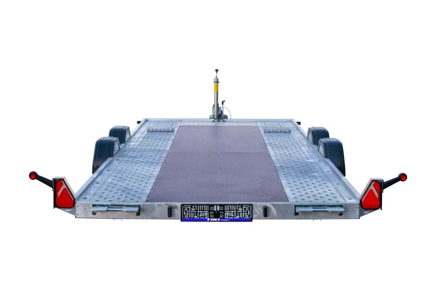 ec0325ti_2.jpg