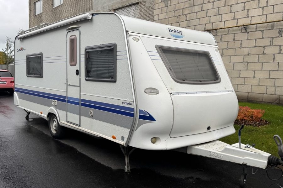 Photo_2025-10-24_13-21-02 (2)