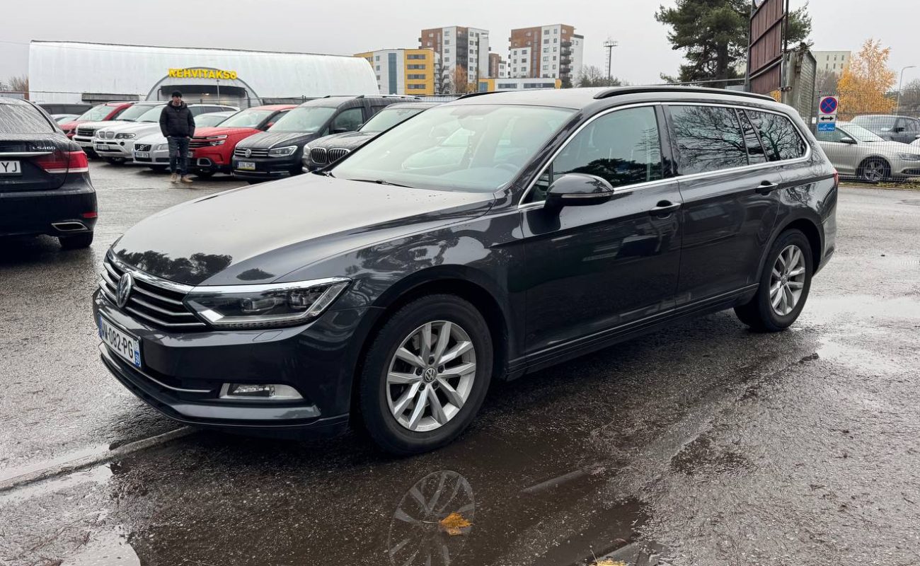 photo_2025-10-30_13-16-15 (2)