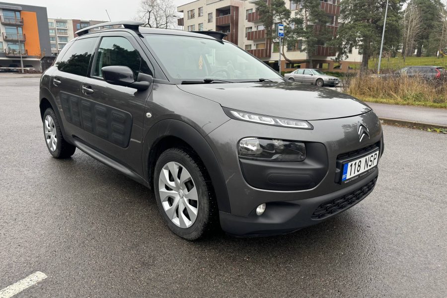 Photo_2025-11-12_13-48-54 (2)