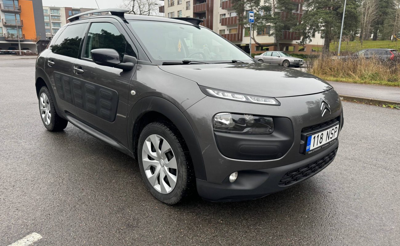 photo_2025-11-12_13-48-54 (2)