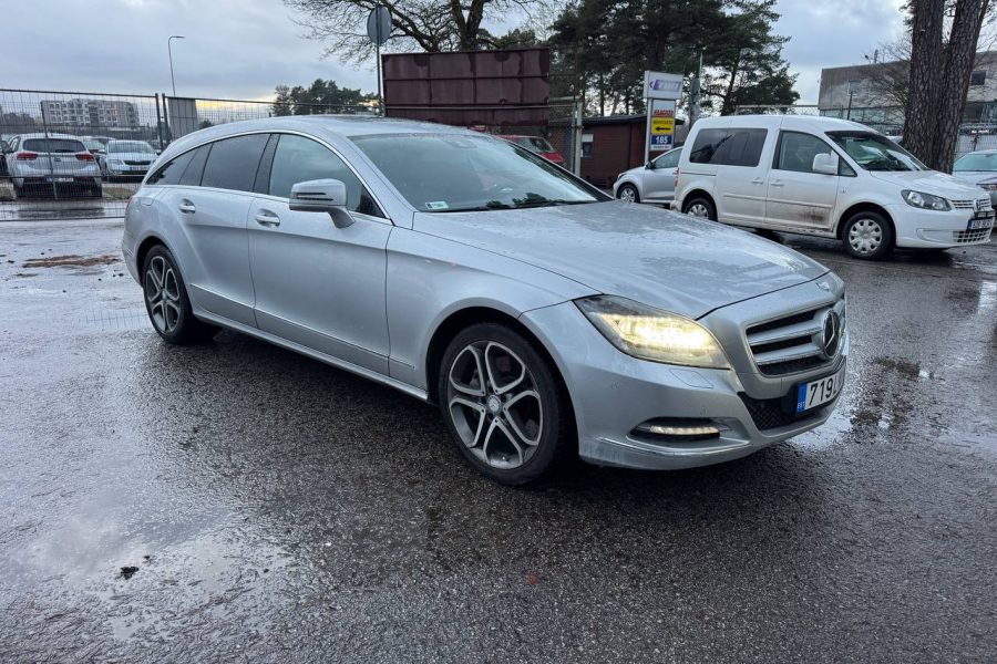 Photo_2025-11-18_00-32-15 (2)