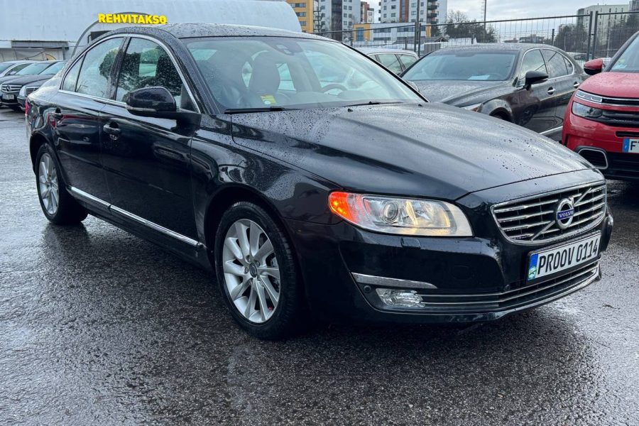 Photo_2025-11-18_00-36-28