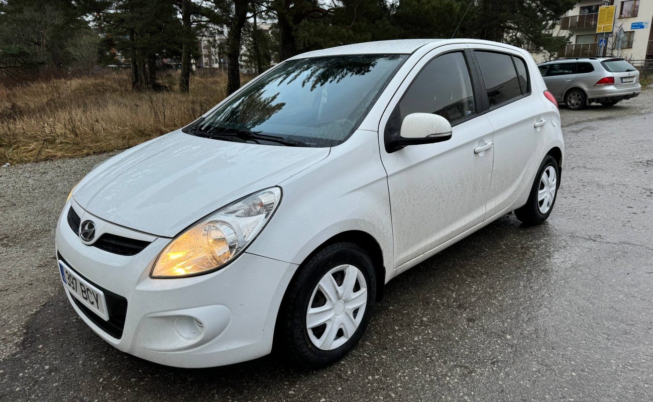 photo_2025-12-22_12-16-31